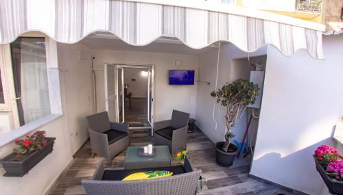 Donna Carmen Casa Vacanze - Foto 2