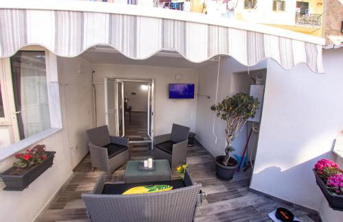 Donna Carmen Casa Vacanze - Photo 2