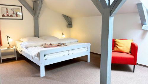 Kleene Helene - Foto 2