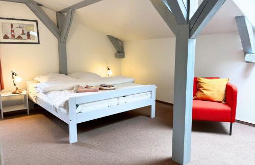 Kleene Helene - Foto 2