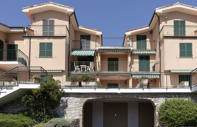 Verde Adagio - Foto 3