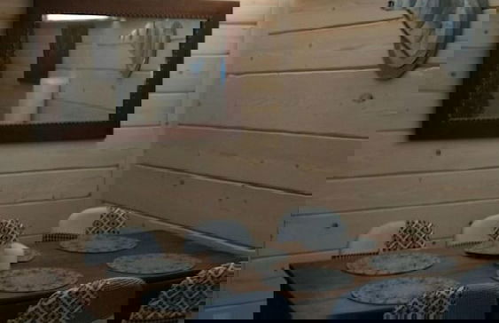 Chalet Plein Sud - Foto 60