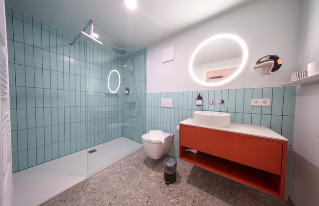 stuub schluchsee - Foto 48