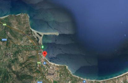 Mansarda Marinello - Foto 21