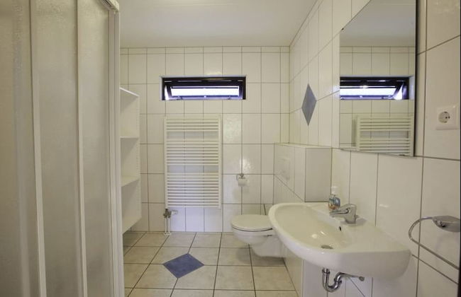 UplandParcs Dumel - Foto 7