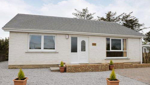 Firth Lodge - Foto 3