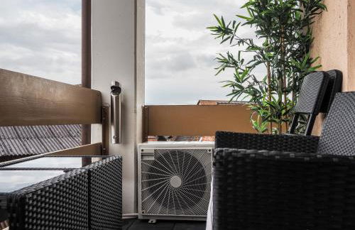 Ferienwohnung Langlitz - Photo 33