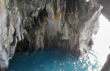 Mateus House - Porto da Cruz Center - Foto 47