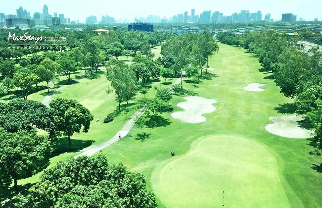 Max Stays Max Style at Parkside Villas - Photo 29