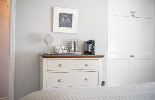 Witton View - Photo 18