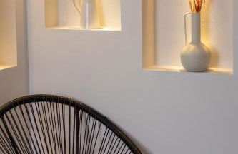 Ismini Basement Retreat - Foto 21