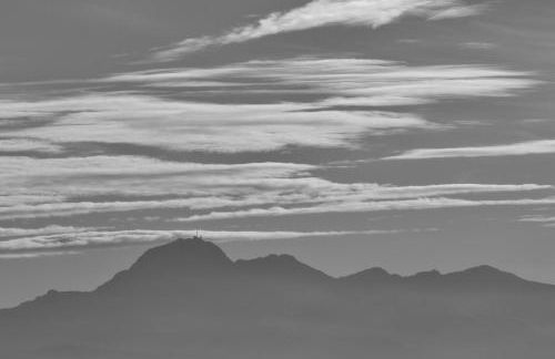 Gite Au Bouzigues - Photo 30