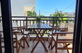 Elena Apartments - Foto 14