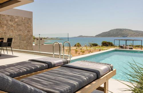 Mast Luxury Residences - Foto 59