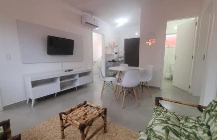 APTo NOVO BORACEIA CRISTAL VI - Foto 3