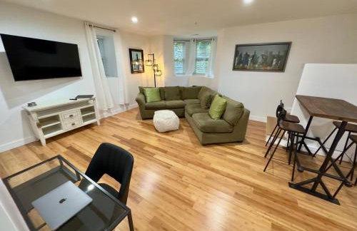 Perrin Place Unit 1 - Foto 6