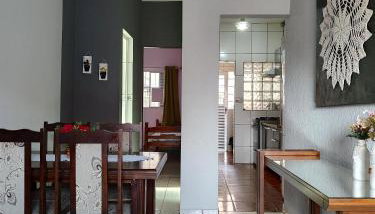 Casa Aeroporto Guarulhos até 8 pessoas com WIFI - Foto 4