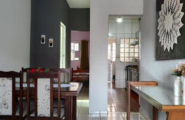 Casa Aeroporto Guarulhos até 8 pessoas com WIFI - Foto 4