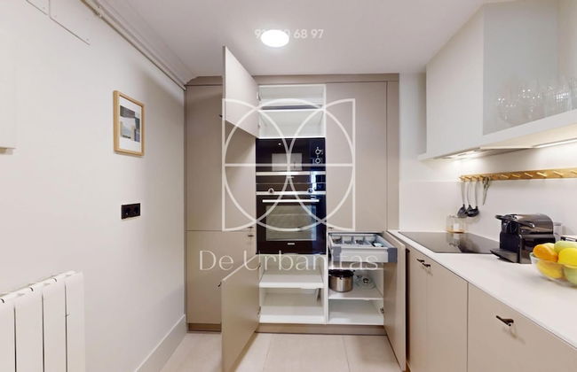 Sol y El Madroño - Foto 33