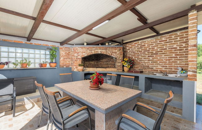 Apartament E&E - Foto 22