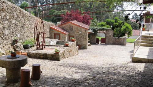 Casa Ventura - Foto 2