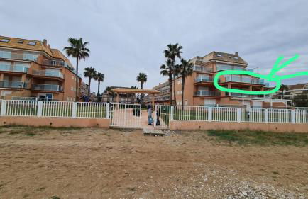 Mirador Al Mar - Photo 25