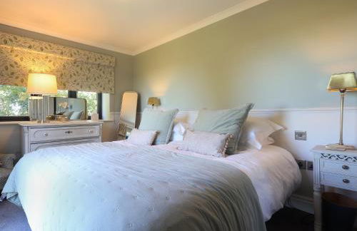 Brookside - Photo 19