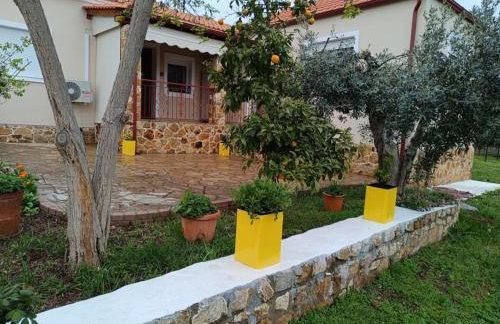 Grandmas Cottage - Photo 6