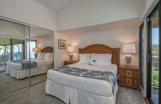 Wailea Elua- CoralTree Residence Collection - Foto 57