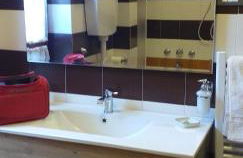 la casa del pittore Anna house - Photo 14