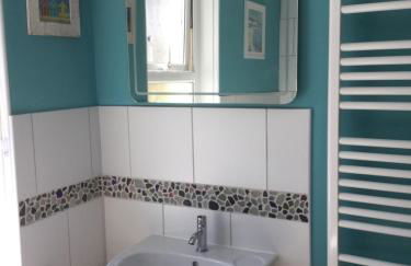 Eddies by the Sea - Foto 13