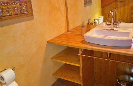 Apartamento Mirador De Masella - Foto 29