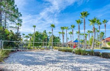 Zen Escape at Terra Verde by Shine Villas - Foto 18