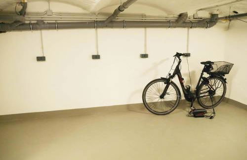 Hotel Altes Amtshaus - Foto 44