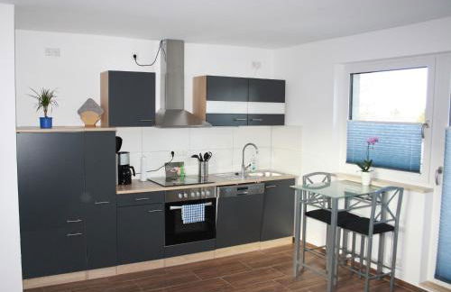 Ferienwohnung Schindler - Foto 5