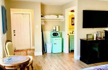 Oak Cottages 6 - Photo 18