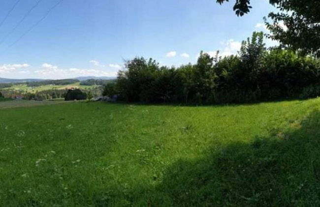 Schone Wohnung im Bayerischen Wald - Photo 79