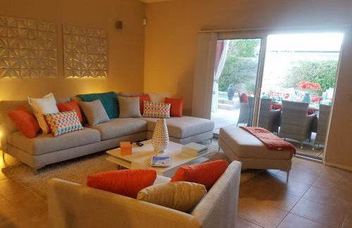 Swan House - Foto 12