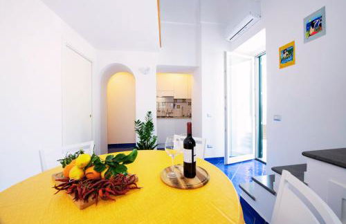 Maison Escher - Photo 20