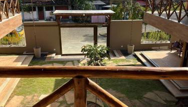 Village Serra Grande - 202 - Foto 2