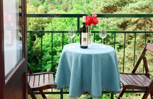 Cá de l’incantu - Foto 18