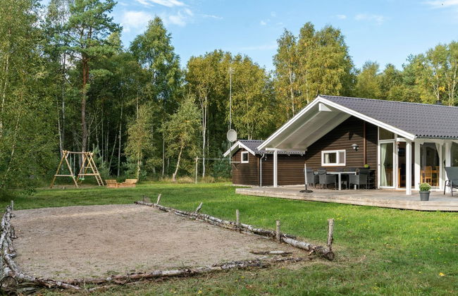 "Thomasine" - 1.5km from the sea - Foto 10