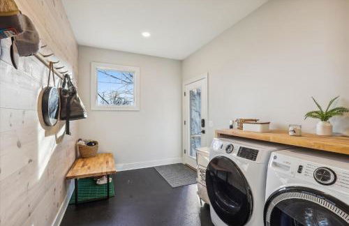 Hill House - Foto 20