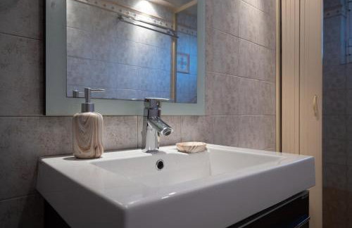 Poolside Paradise Dilesi by ΜΡS - Foto 36