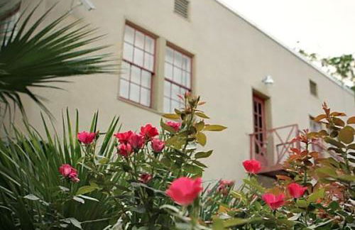 THE MADISON - San Antonio Riverwalk - Downtown - Convention Center - Photo 40