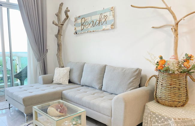 Chang home - Tu tour - Foto 5