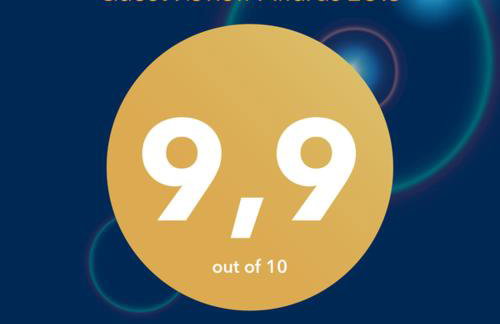 Apartment Sabioncello - Photo 35