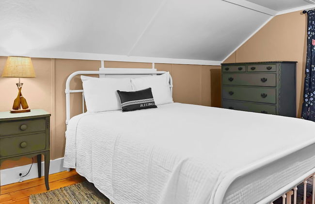 Rivers Edge - Photo 34