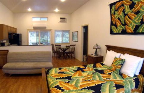 Keaau Place - Foto 11