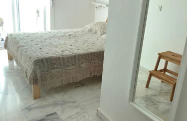 LagunillasArt Apartment - Photo 32